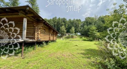 Продаётся 2-х комнатная дом в г. Зеленая слобода. Фотография №6