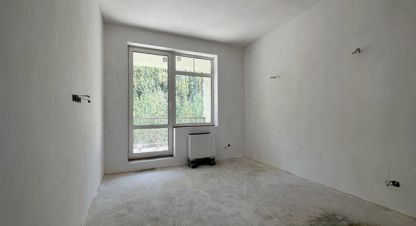 Купить коттедж/дачу 5-ти комнатную, 172 кв. м., Россия, г. Посёлок репино. Фотография №10