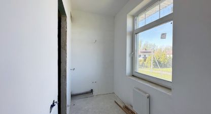 Продаётся коттедж/Дача в г. Посёлок репино. Фотография №7