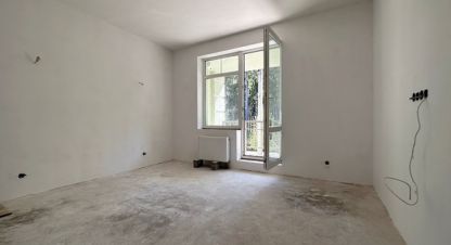 Купить коттедж/дачу 5-ти комнатную, 172 кв. м., Россия, г. Посёлок репино. Фотография №9