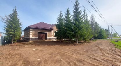 Купить дом 4-х комнатную, 208 кв. м., Россия, г. Нагаево. Фотография №8