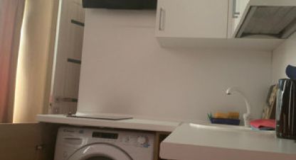 Купить торговое помещение в г. Анапа. Фотография №3