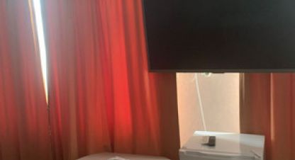 Купить торговое помещение в г. Анапа. Фотография №2