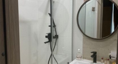 Продаётся торговое помещение в г. Анапа. Фотография №6