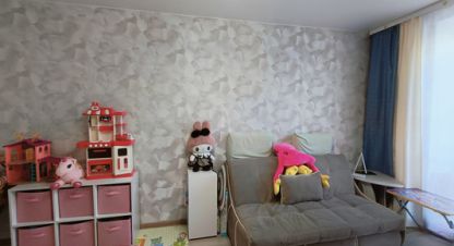 Продаётся квартира в г. Архангельское (сп новофедоровское). Фотография №7