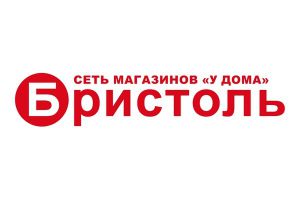 Продам торговое помещение с общей площадью 180м2, на улице Кирова пр-кт, Октябрьский район, г. Мурманск, Мурманская обл., Россия, агентство Интернет-партнер