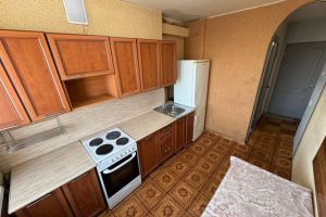 Продам квартиру 3-х комнатную с общей площадью 61м2, 8/9 эт., на улице Водонасосная ул, Ленинский окр. район, г. Комсомольск-на-Амуре, Хабаровский край, Россия, агентство Интернет-партнер