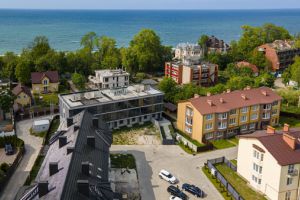 Продам коттедж/дачу 4-х комнатную с общей площадью 141м2, на улице Гагарина ул, г. Зеленоградск, Калининградская обл., Россия, агентство Интернет-партнер