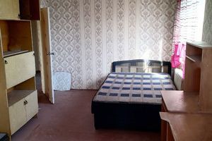 Продам квартиру 3-х комнатную с общей площадью 60.5м2, 3/5 эт., на улице Рябикова, Свердловский район, г. Иркутск, Иркутская обл., Россия, агентство Интернет-партнер