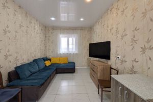 Продам дом 2-х комнатный с общей площадью 139.1м2, на улице Альпийский пер, г. Хомутово, Иркутская обл., Россия, агентство Интернет-партнер