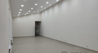 Снять офисное помещение в г. Пенза. Фотография №3