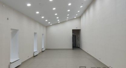 Снять офисное помещение на улице кирова г. Пенза. Фотография №4