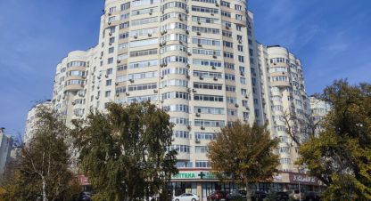 Снять производственно-складское помещение в г. Пенза. Фотография №2