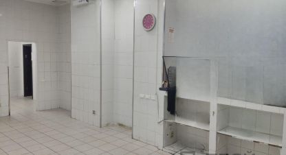 Снять производственно-складское помещение на улице пушкина г. Пенза. Фотография №4