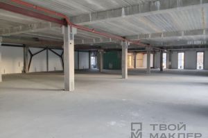 Сдам офисное помещение с общей площадью 320м2, на улице победы, г. Пенза, Пензенская обл., Россия, агентство Твой Маклер