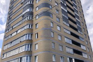 Продам квартиру 3-х комнатную с общей площадью 89.5м2, 3/25 эт., на улице Энергетиков, г. Чебоксары, Чувашия респ., Россия, агентство Агентство недвижимости Ориентир