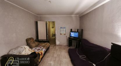 Купить квартиру на улице Октябрьская г. Обь. Фотография №5
