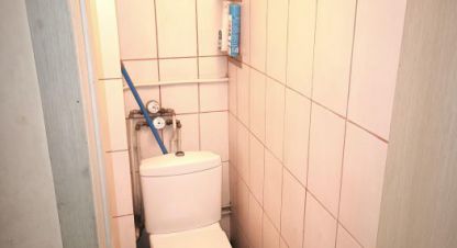 Купить квартиру 3-х комнатную, 59.1 кв. м., Россия, г. Обь. Фотография №9