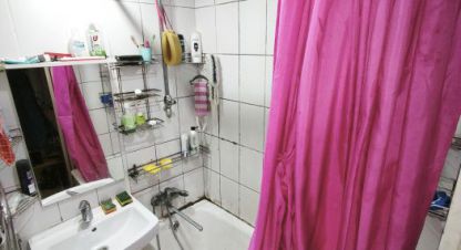 Купить квартиру 3-х комнатную, 59.1 кв. м., Россия, г. Обь. Фотография №8