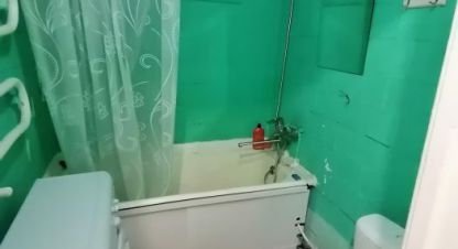 Купить квартиру 1 комнатную, 32.3 кв. м., Россия, г. Обь. Фотография №9