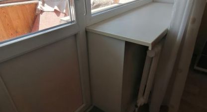 Купить квартиру 1 комнатную, 32.3 кв. м., Россия, г. Обь. Фотография №8