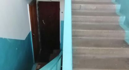 Купить квартиру 1 комнатную, 32.3 кв. м., Россия, г. Обь. Фотография №10