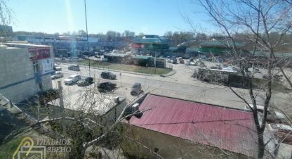 Купить квартиру в г. Обь. Фотография №3