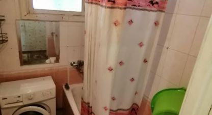 Купить квартиру 1 комнатную, 32.8 кв. м., Россия, г. Обь. Фотография №10