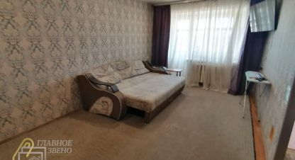 Купить квартиру 1 комнатную, 32.8 кв. м., Россия, г. Обь. Фотография №8