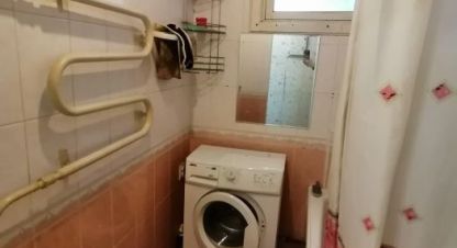 Купить квартиру 1 комнатную, 32.8 кв. м., Россия, г. Обь. Фотография №9