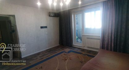 Купить квартиру 2-х комнатную, 50.9 кв. м., Россия, г. Обь. Фотография №10