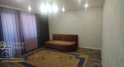Продаётся 2-х комнатная квартира в г. Обь. Фотография №6