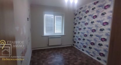 Продаётся квартира в г. Обь. Фотография №7
