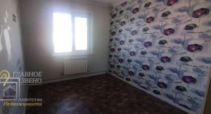 Купить квартиру 2-х комнатную, 50.9 кв. м., Россия, г. Обь. Фотография №8