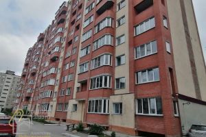 Продам комнату с общей площадью 26м2, 4/12 эт., на улице Связистов, г. Новосибирск, Новосибирская обл., Россия, агентство Главное звено