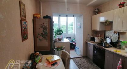 Продаётся комната в г. Новосибирск. Фотография №6