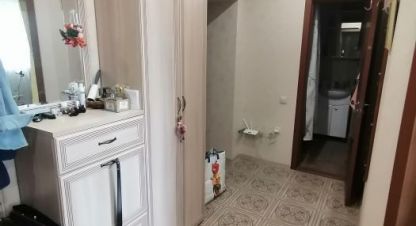 Купить комнату в г. Новосибирск. Фотография №2