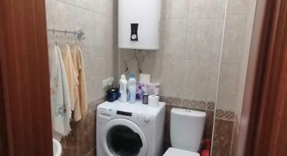 Купить комнату, 26 кв. м., Россия, г. Новосибирск. Фотография №10