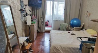 Купить комнату в г. Новосибирск. Фотография №3