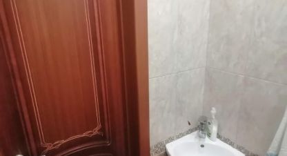Купить комнату, 26 кв. м., Россия, г. Новосибирск. Фотография №9