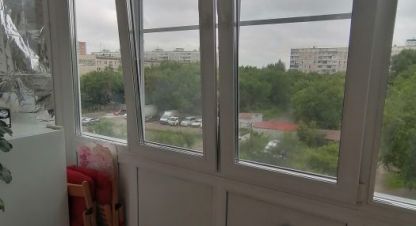 Продаётся комната в г. Новосибирск. Фотография №7