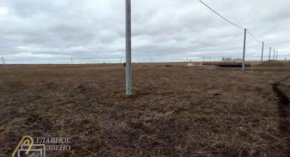 Купить земельный участок г. Снт большая семья. Фотография №5