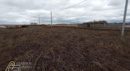 Продаётся земельный участок в г. Снт большая семья. Фотография №6