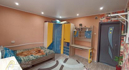 Продаётся дом в г. Рп колывань. Фотография №7