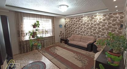 Купить дом в г. Рп колывань. Фотография №3