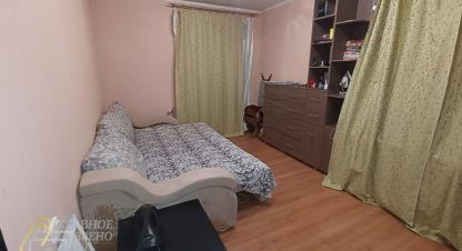 Купить квартиру в г. Новосибирск. Фотография №3