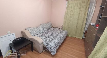 Купить 1 комнатную квартиру в г. Новосибирск. Фотография №2