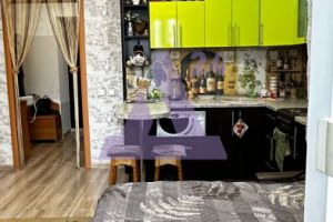 Продам квартиру с общей площадью 27м2, 3/10 эт., на улице Анатолия, г. Новоалтайск, Алтайский край, Россия, агентство АН Династия 24