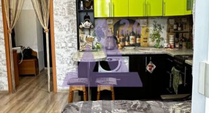 Продам квартиру с общей площадью 27м2, 3/10 эт., на улице Анатолия, г. Новоалтайск, Алтайский край, Россия, агентство АН Династия 24. Фотография №1