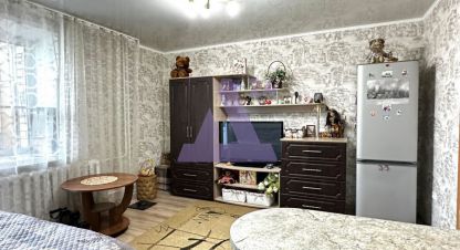 Купить квартиру на улице Анатолия г. Новоалтайск. Фотография №4